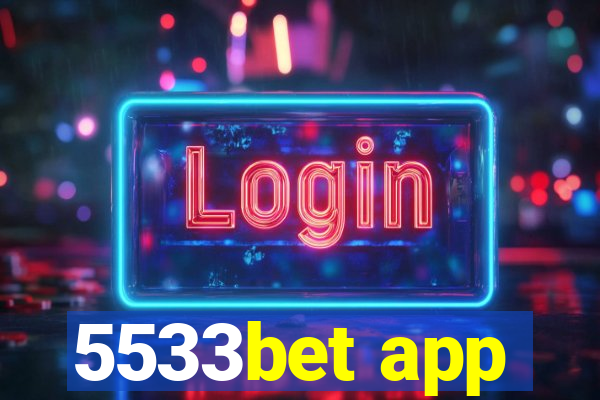 5533bet app